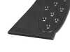 ECS ECS Performance Pedal Set - Automatic Transmission SP2MINIATBLACK View 6