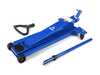 AC Hydraulic DK20HLQ 4000lb Floor Jack With High Lift TOL-DK20HLQ View 1