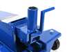 AC Hydraulic DK20HLQ 4000lb Floor Jack With High Lift TOL-DK20HLQ View 3