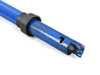 AC Hydraulic DK20HLQ 4000lb Floor Jack With High Lift TOL-DK20HLQ View 5