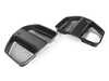 Vorsteiner Vorsteiner VRS Front Grille - Carbon Fiber BMV3005 View 1