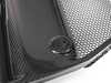 Vorsteiner Vorsteiner VRS Front Grille - Carbon Fiber BMV3005 View 3