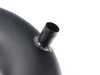 Dinan Dinan Intake Resonator Delete Pipe - B46 2.0L D760-0064 View 6
