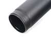 Dinan Dinan Intake Resonator Delete Pipe - B46 2.0L D760-0064 View 7