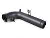 Dinan Dinan Intake Resonator Delete Pipe - B46 2.0L D760-0064 View 9