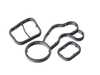 URO Gasket Set 11428591460 View 1