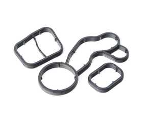 Gasket Set