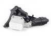 URO Oil Filter Housing And Heat Exchanger - B46, B48 11428596283 View 2