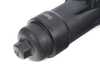 URO Oil Filter Housing And Heat Exchanger - B46, B48 11428596283 View 5