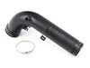 Dinan Dinan Intake Resonator Delete Pipe - B46 2.0L D760-0064 View 12