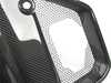 Vorsteiner Vorsteiner VRS Front Grille - Carbon Fiber BMV3005 View 4