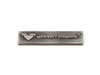 Vorsteiner Vorsteiner VRS Front Grille - Carbon Fiber BMV3005 View 7