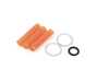 Elring BMW Head Gasket Set 11129059248 View 2