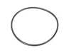 Elring BMW Head Gasket Set 11129059248 View 3