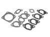 Elring BMW Head Gasket Set 11129059248 View 4