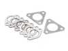 Elring BMW Head Gasket Set 11129059248 View 5