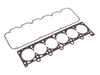 Elring BMW Head Gasket Set 11129059248 View 6