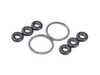 Elring BMW Head Gasket Set 11129059248 View 7
