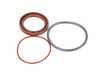 Elring BMW Head Gasket Set 11129059248 View 9