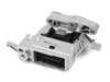 URO Engine Mount 22118835566 View 1