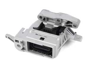 Engine Mount