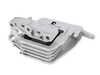 URO Engine Mount 22118835566 View 2