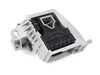 URO Engine Mount 22118835566 View 3