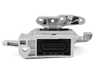 URO Engine Mount 22118835566 View 4