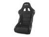 NRG FRP Bucket Seat - Race style bolster/lumbar - (Medium) FRP-311 View 1