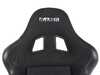 NRG FRP Bucket Seat - Race style bolster/lumbar - (Medium) FRP-311 View 2