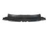 ECS MINI R56 Gloss Black JCW Style Grille Set (Stock Bumper)  BM01-R5606-BK-A View 6