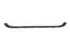 ECS MINI R56 Gloss Black JCW Style Grille Set (Stock Bumper)  BM01-R5606-BK-A View 7