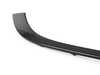 ECS MINI R56 Gloss Black JCW Style Grille Set (Stock Bumper)  BM01-R5606-BK-A View 8