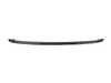 ECS MINI R56 Gloss Black JCW Style Grille Set (Stock Bumper)  BM01-R5606-BK-A View 9
