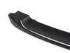 ECS MINI R56 Gloss Black JCW Style Grille Set (Stock Bumper)  BM01-R5606-BK-A View 10