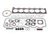 Elring BMW Head Gasket Set 11129059248 View 10