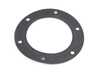 Packaged by Turner WPC Performance Rod Bearing Replacement - Early S54 E46Z3RDBRGKT View 4