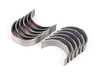Packaged by Turner WPC Performance Rod Bearing Replacement - Early S54 E46Z3RDBRGKT View 5