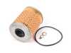 Packaged by Turner WPC Performance Rod Bearing Replacement - Early S54 E46Z3RDBRGKT View 7