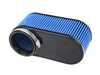Dinan Dinan Cold Air Intake System - E46 - 325i/ic D760-0007 View 3