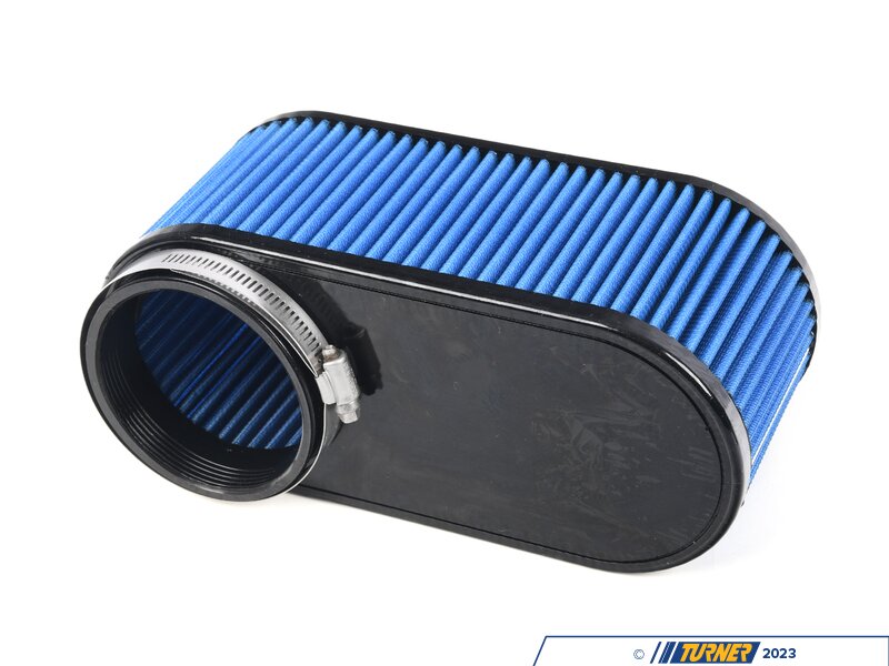 D760-0007 - Dinan Cold Air Intake System - E46 - 325i/ic | Turner ...