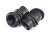 Dinan Dinan Cold Air Intake System - E46 - 325i/ic D760-0007 View 4