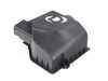 Dinan Dinan Cold Air Intake System - E46 - 325i/ic D760-0007 View 5