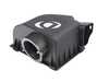 Dinan Dinan Cold Air Intake System - E46 - 325i/ic D760-0007 View 6