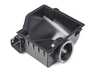 Dinan Dinan Cold Air Intake System - E46 - 325i/ic D760-0007 View 7