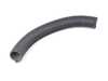 Dinan Dinan Cold Air Intake System - E46 - 325i/ic D760-0007 View 8