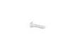 Genuine MINI TORX-BOLT FOR PLASTIC MATERI 07119907480 View 1