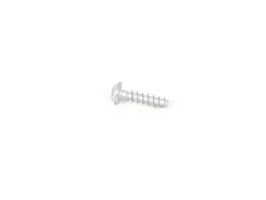TORX-BOLT FOR PLASTIC MATERI