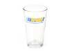 Turner Motorsport Turner Motorsport 16 oz. Pint Glass TMS-PINTGLASS View 5