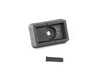URO BMW & MINI Jack Pad 51717039760 View 4